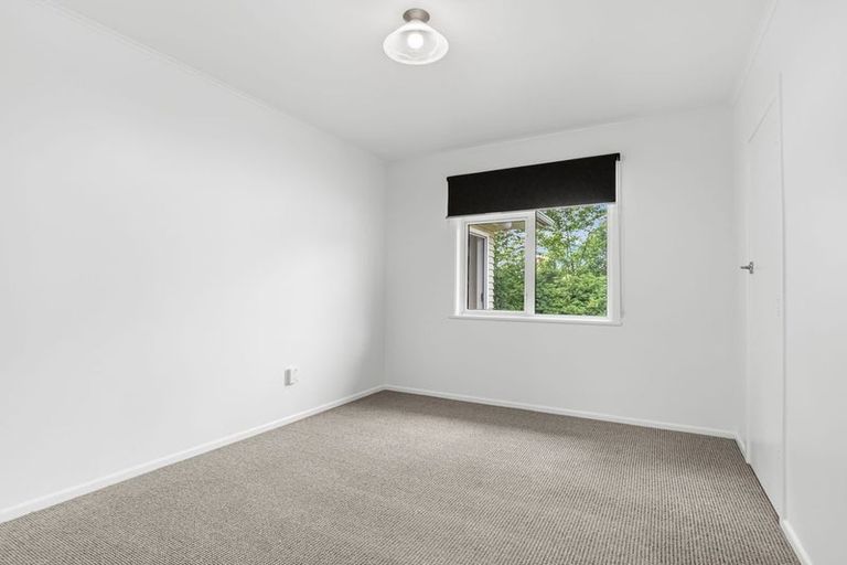 Photo of property in 7 Delphi Place, Sunnybrook, Rotorua, 3015