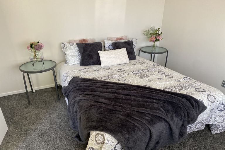 Photo of property in 3/10 Browns Road, Manurewa, Auckland, 2102