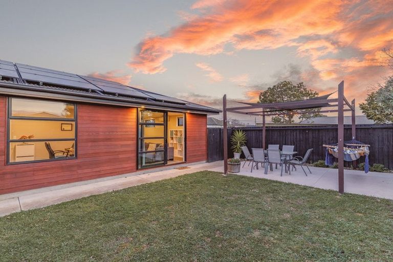 Photo of property in 401a Pages Road, Aranui, Christchurch, 8061