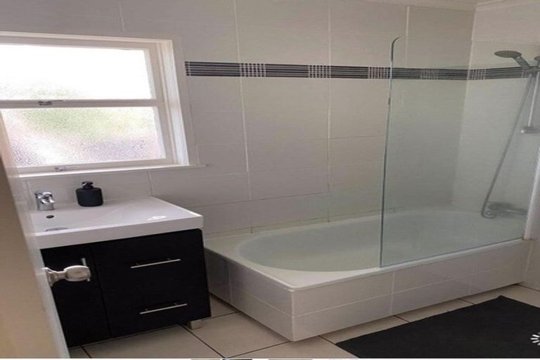 Photo of property in 1/31 Bracken Avenue, Takapuna, Auckland, 0622