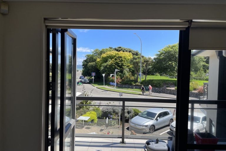 Photo of property in 338b Rosetta Road, Raumati Beach, Paraparaumu, 5032