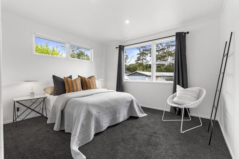 Photo of property in 44 Melba Street, Beach Haven, Auckland, 0626