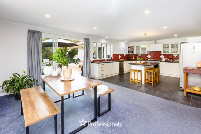 Photo of property in 79a Horoeka Street, Stokes Valley, Lower Hutt, 5019