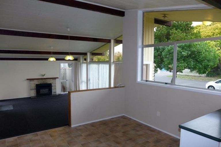 Photo of property in 17 Argyll Crescent, Tamatea, Napier, 4112