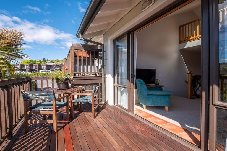 Photo of property in 308/139 Fernhill Road, Fernhill, Queenstown, 9300