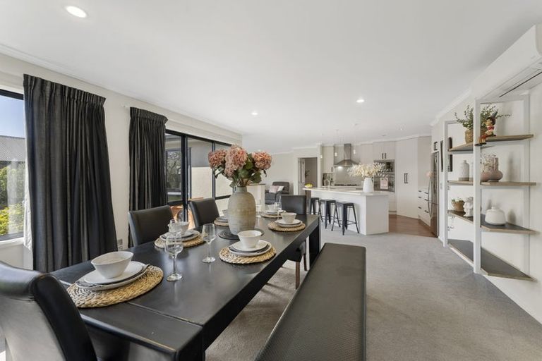 Photo of property in 3a Kawarau Court, Cromwell, 9310