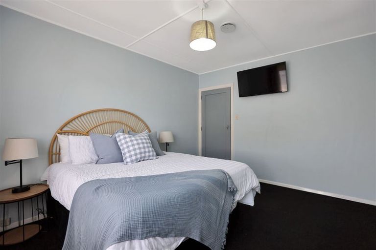 Photo of property in 43 Clark Street, Allenton, Ashburton, 7700