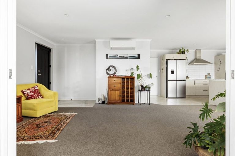 Photo of property in 83 Hastings Road, Pyes Pa, Tauranga, 3112