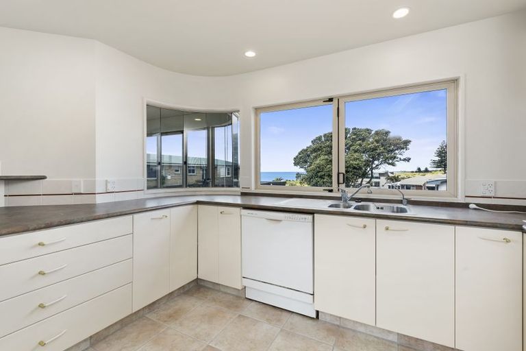 Photo of property in 185b Oceanbeach Road, Mount Maunganui, 3116