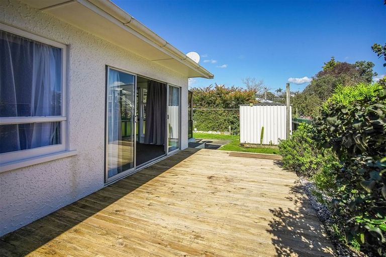 Photo of property in 3/145 Parkers Road, Tahunanui, Nelson, 7011