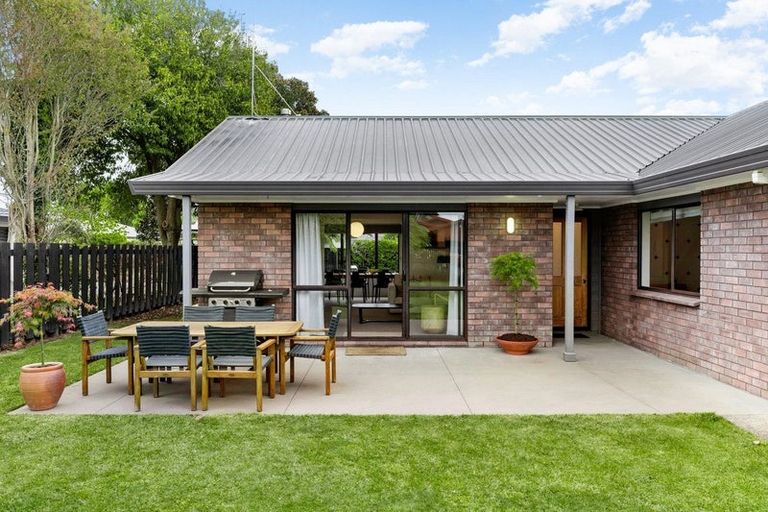 Photo of property in 3 Calvert Place, Cambridge, 3434