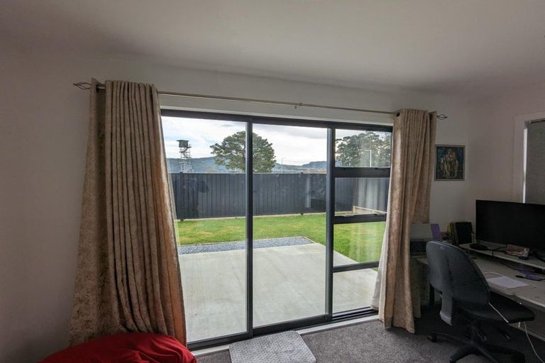 Photo of property in 20 Castletown Street, Wallaceville, Upper Hutt, 5018