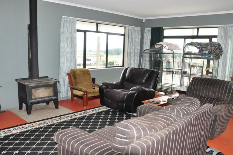 Photo of property in 376c Scotts Road, Linton, Palmerston North, 4472