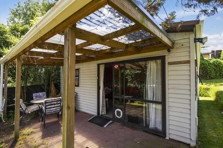 Photo of property in 95 Mount View Drive, Mangakakahi, Rotorua, 3015