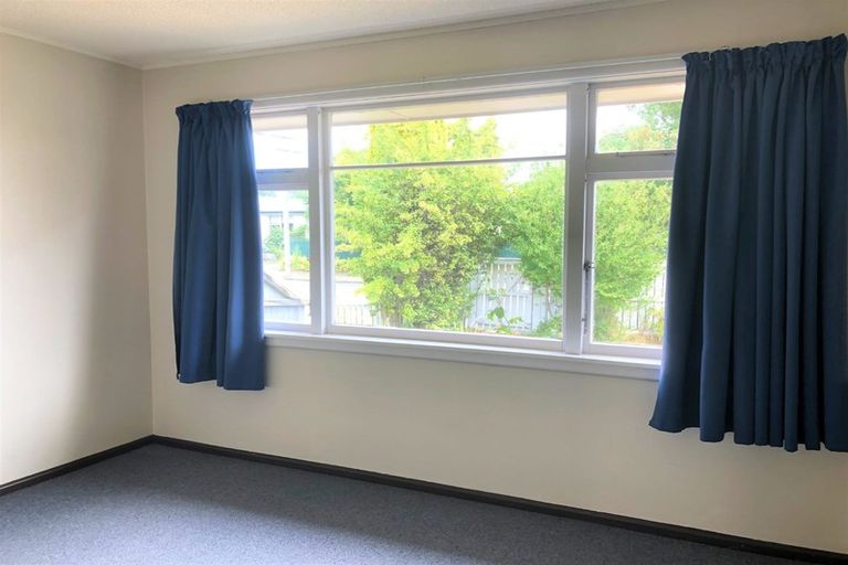 Photo of property in 1/38 Yardley Street, Avonhead, Christchurch, 8042