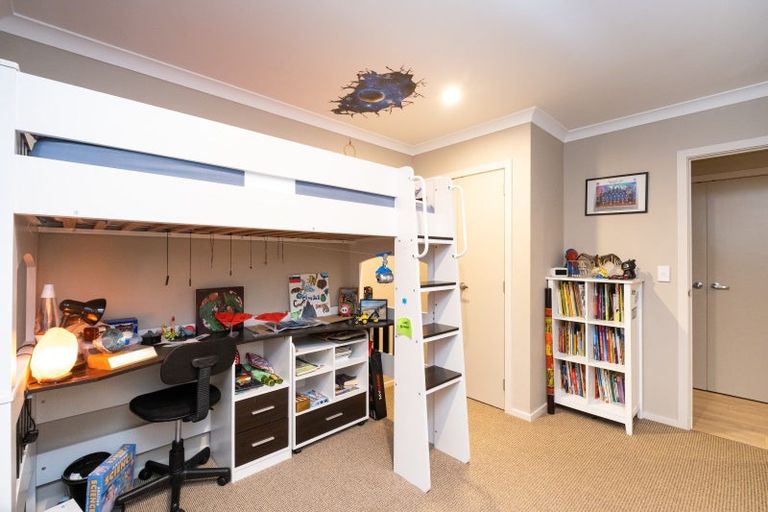 Photo of property in 36 Allens Lane, Clive, 4102