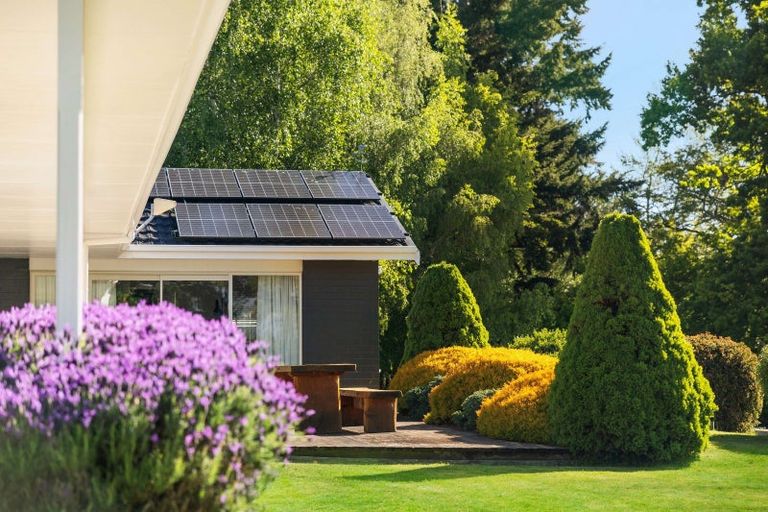 Photo of property in 23 Mcmillan Road, Athol, 9793