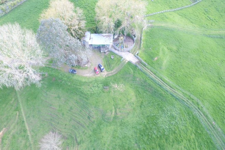 Photo of property in 233 Driver Road, Ngaruawahia, 3281