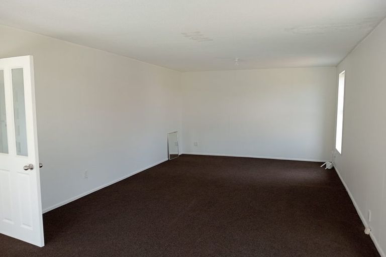 Photo of property in 15b King Street, Tuatapere, 9620