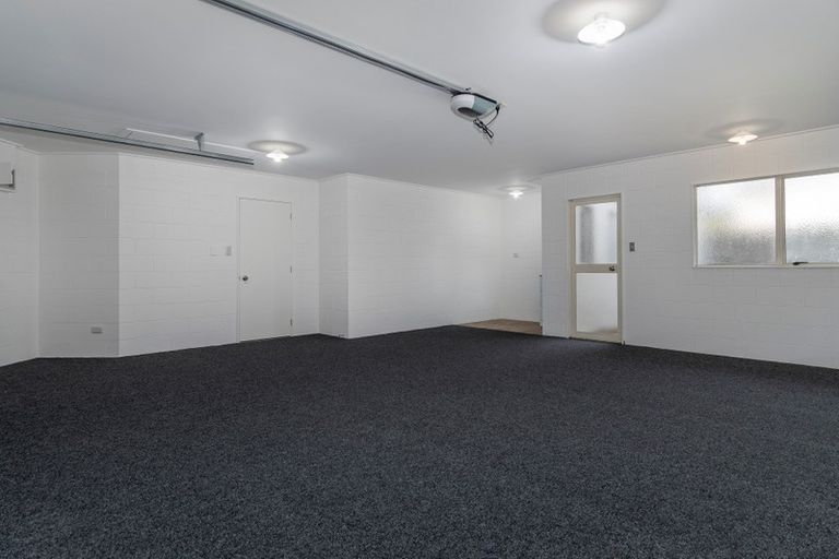 Photo of property in 62a Grange Road, Otumoetai, Tauranga, 3110