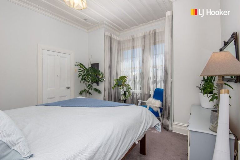 Photo of property in 3 Lanark Street, Mosgiel, 9024