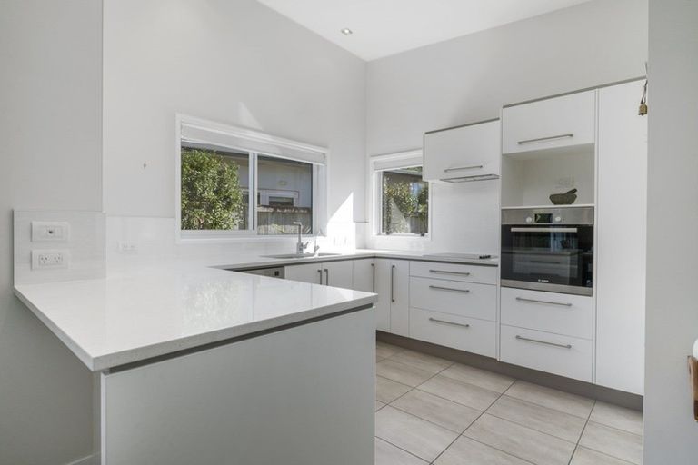 Photo of property in 29 Jude Way, Brookfield, Tauranga, 3110