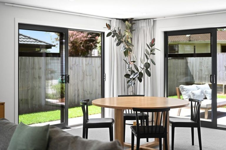 Photo of property in 4 Tautoro Road, Ngaruawahia, 3720