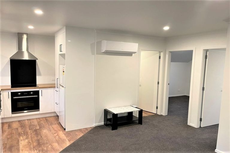 Photo of property in 104b Horoeka Street, Stokes Valley, Lower Hutt, 5019