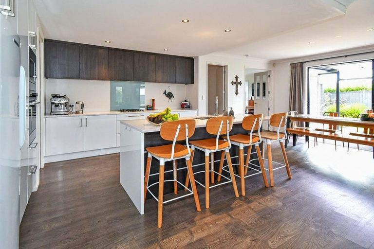 Photo of property in 13 Pamela Christine Road, Patumahoe, Pukekohe, 2679