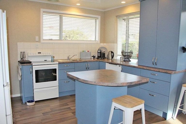 Photo of property in 15 Tawa Street, Glenwood, Timaru, 7910