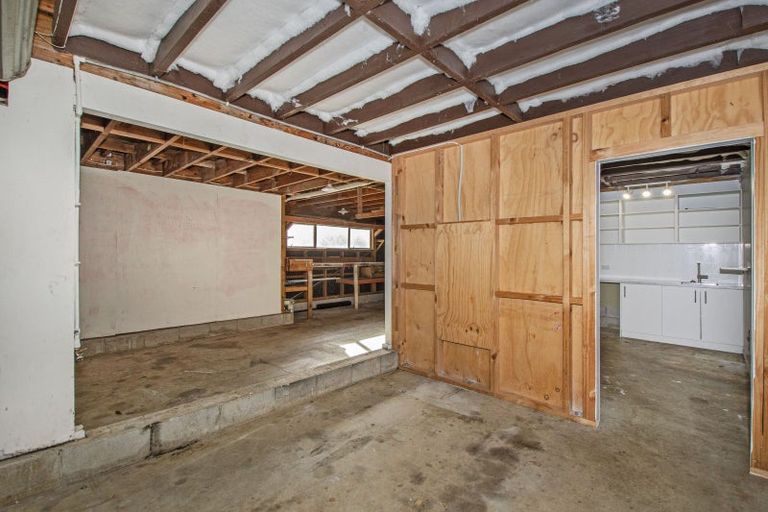 Photo of property in 12 Lockesley Place, Onerahi, Whangarei, 0110