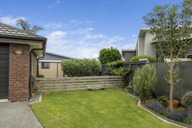Photo of property in 6 Coleman Place, Katikati, 3129