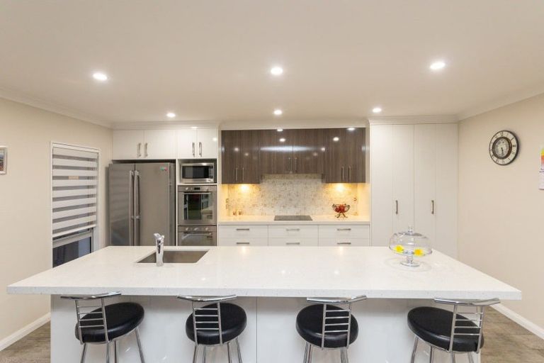 Photo of property in 25 Doncaster Court, Awapuni, Palmerston North, 4412