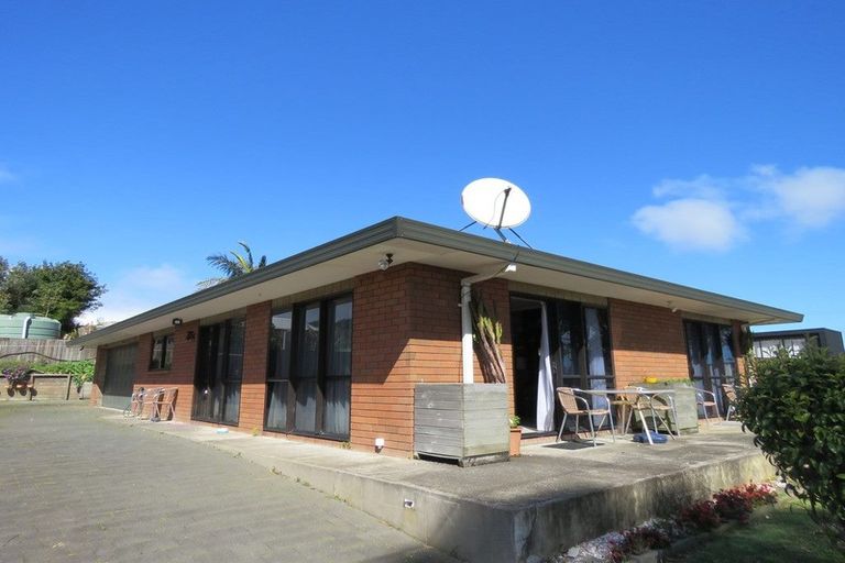 Photo of property in 42 Matai Bay Road, Karikari Peninsula, Kaitaia, 0483