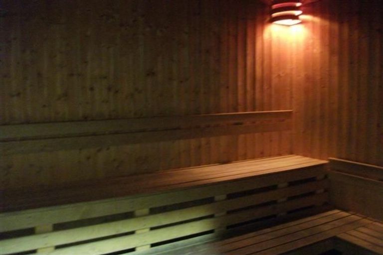 Photo of property in Soho Apartments, 1418/74 Taranaki Street, Te Aro, Wellington, 6011