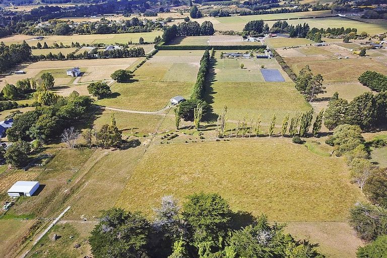 Photo of property in 68c Parkes Line Road, Mangaroa, Upper Hutt, 5018