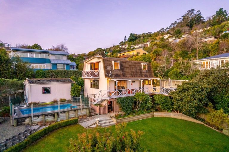 Photo of property in 38a Stansell Avenue, Tahunanui, Nelson, 7011