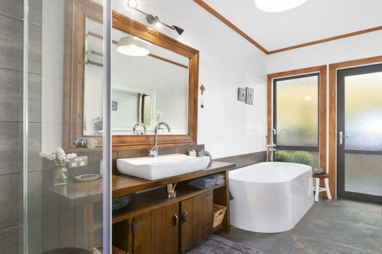 Photo of property in 34 Heathfield Drive, Mosgiel, 9024