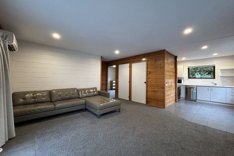 Photo of property in 21b Towne Place, Frankton, Queenstown, 9300