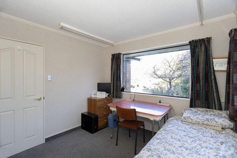 Photo of property in 5 Berkley Place, Oamaru North, Oamaru, 9400