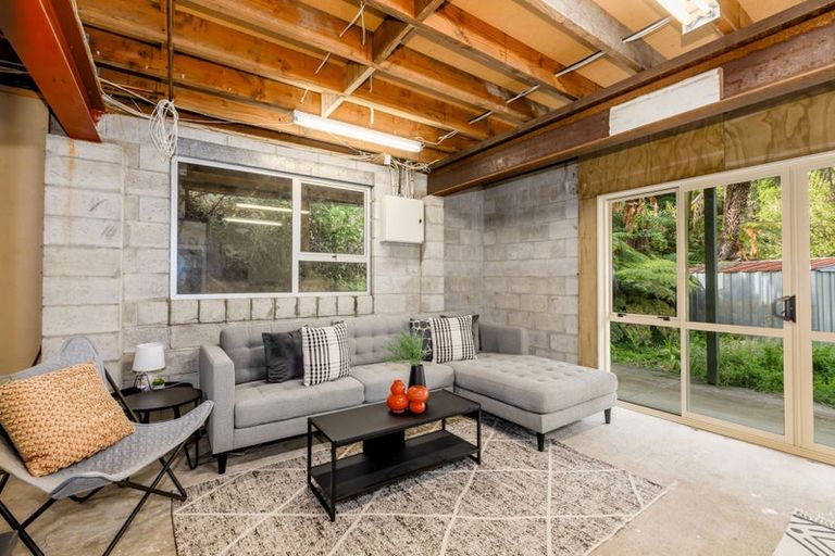 Photo of property in 201 Coast Road, Wainuiomata, Lower Hutt, 5373