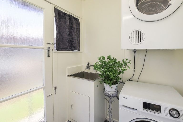 Photo of property in 38a Wellington Street, Hamilton East, Hamilton, 3216