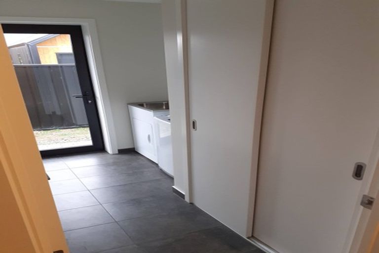 Photo of property in 34 Grandview Road, Lake Hawea, 9382