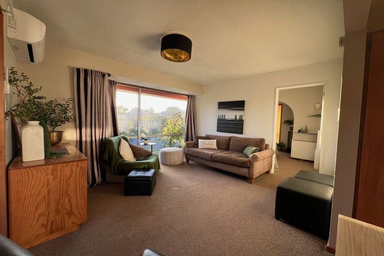 Photo of property in 16 Bradshaw Terrace, Riccarton, Christchurch, 8011