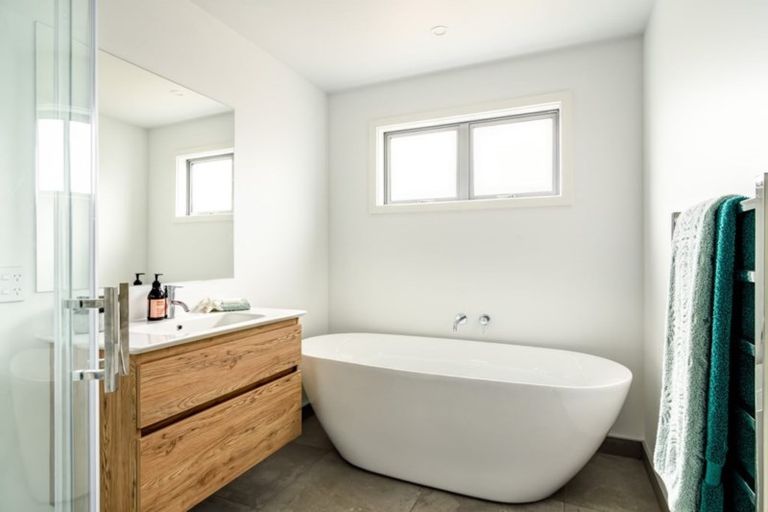 Photo of property in 41 Werneth Street, Atawhai, Nelson, 7010