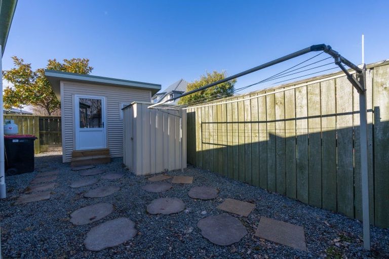 Photo of property in 23b Pop Andrew Drive, Te Anau, 9600
