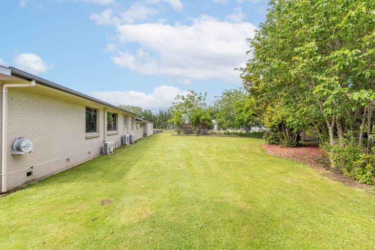 Photo of property in 4833 State Highway 29, Matamata, 3472