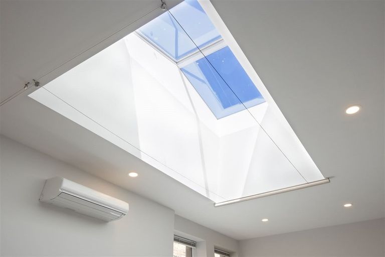 Photo of property in City Site, 8/30 Dowling Street, Dunedin Central, Dunedin, 9016