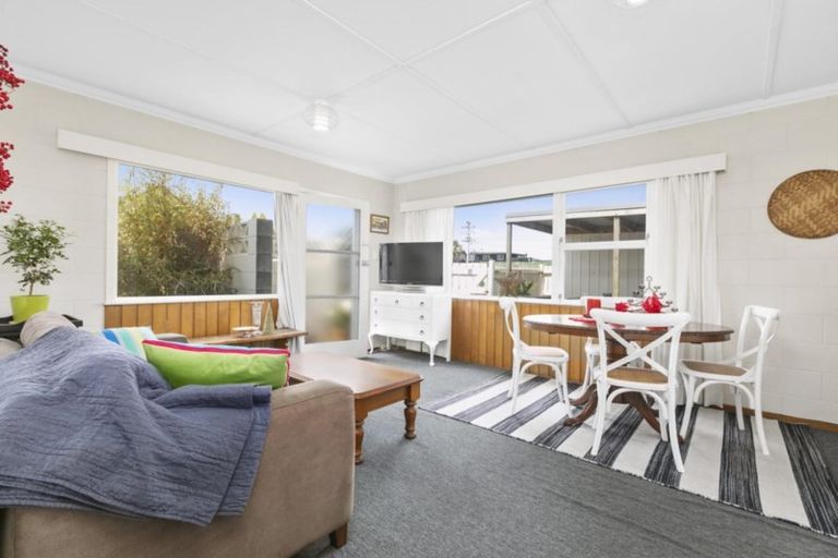 Photo of property in 3/27 Clyde Street, Mount Maunganui, 3116