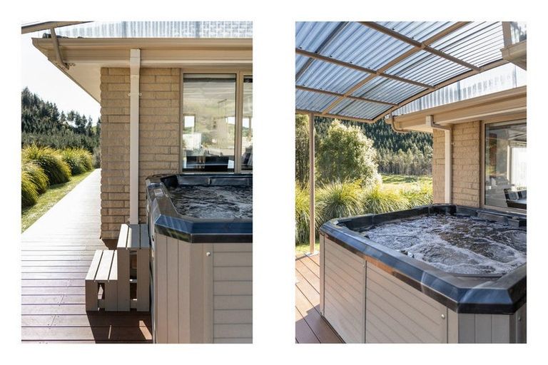 Photo of property in 1317 Manawahe Road, Manawahe, Whakatane, 3194